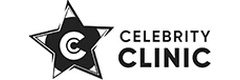 Celebrity Clinic
