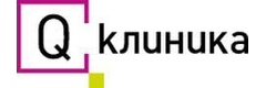 Q-Клиника