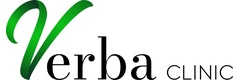 Клиника Доктора Нагоевой