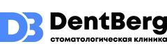 DentBerg