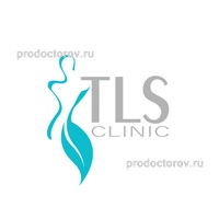 Tls clinic