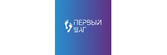 Реабилитационный центр Первый шаг