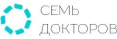 Семь докторов