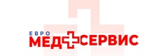 Евромедсервис