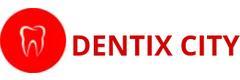 Dentix City