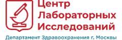 Дцли