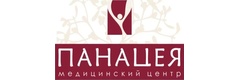 Панацея