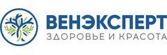 Венэксперт