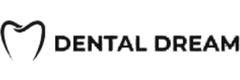 Dental Dream