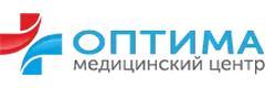 СоюзМедТранс