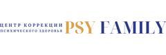 PSY-Family