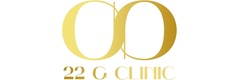 22 G Clinic