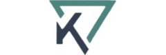 Стоматологическая клиника доктора Кострубина