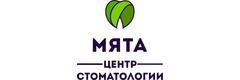 Мята