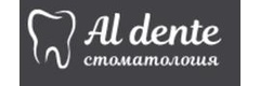 Al dente