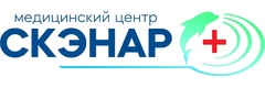 Скэнар+