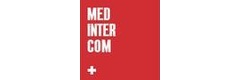 Мединтерком