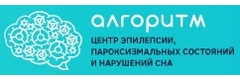 Алгоритм