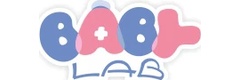 BabyLab
