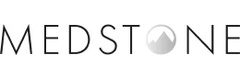 Медстоун