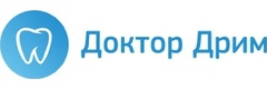 Доктор Дрим