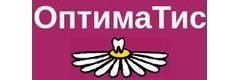 ОптимаТис