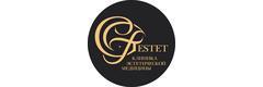 Gf Estet