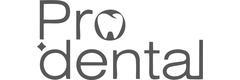 ProDental