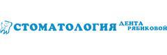 Дента-К