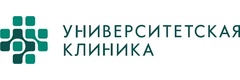 Университетская клиника