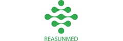 РеаСанМед