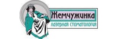 Жемчужинка