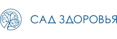 Сад Здоровья