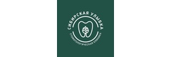 Сибирская улыбка