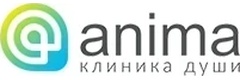 Анима