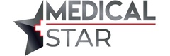 Медикал Стар