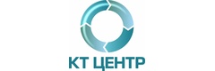 РЖД-Медицина, отделение КТ