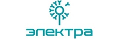 Электра