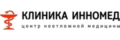 Инномед