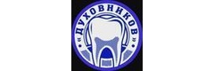 Духовников
