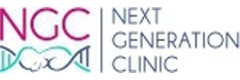 Next Generation Clinic