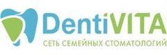 Dentivita