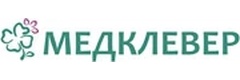 МедКлевер
