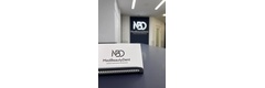 MedBeautyDent