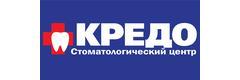 Кредо