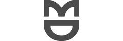 Dental Art Gallery by Doctor Mussurov