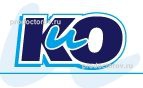 Косолапов и Осипов
