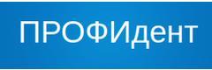 Стоматология
