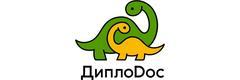 ДиплоDoc