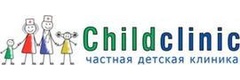 Childclinic